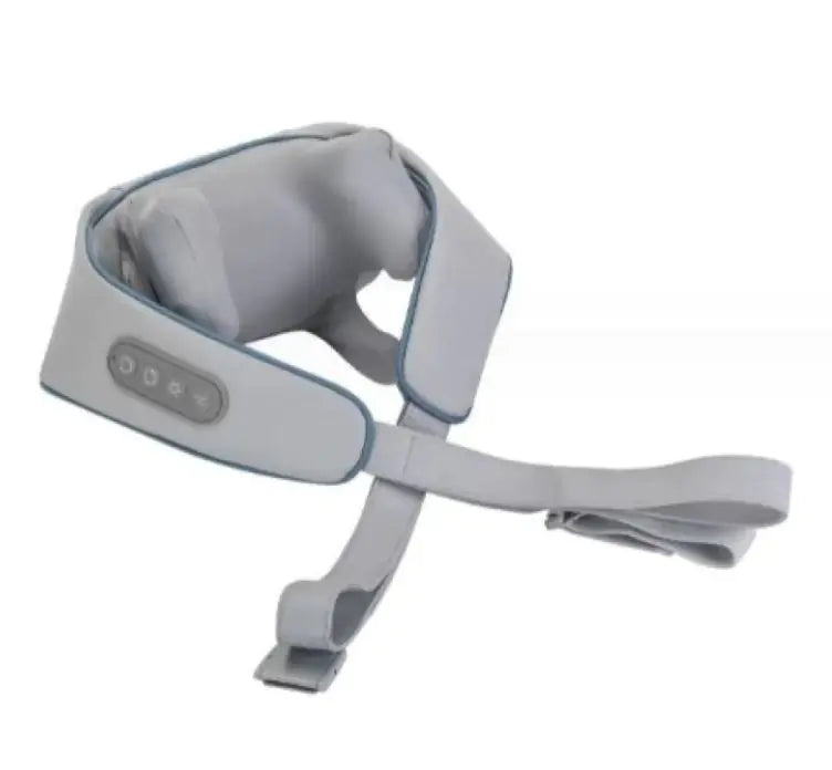 Bionic Neck & Shoulders Massager